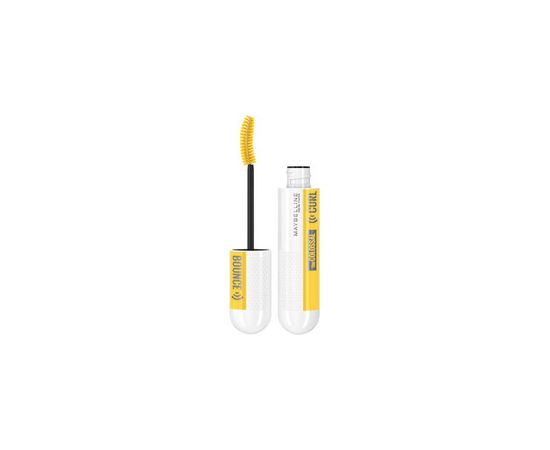 Maybelline Colossal Curl Bounce Mascara 10 ml After Dark
