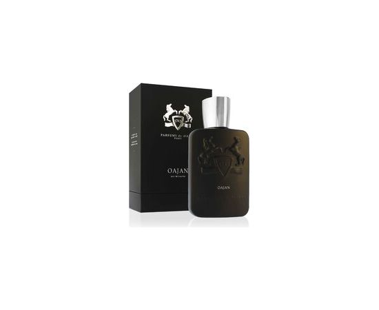Parfums De Marly Oajan EDP 125ml