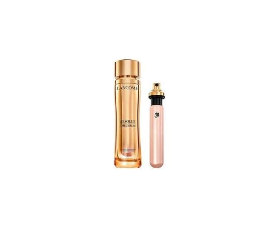 Lancome Absolue Longevity Serum Refill ( náplň ) - Náhradní náplň do omlazujícího pleťové séra 30ml