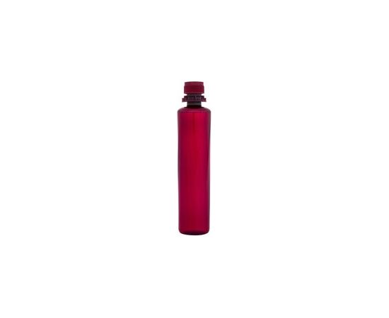 Shiseido Eudermine Activating Essence ( refill ) 145ml