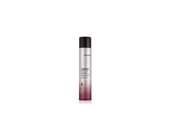 Joico JoiMist Medium Finishing Spray - Silný suchý fixační lak 300ml
