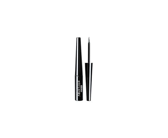 Pupa Made to Last Liner 3,2 ml 001 Extra Black