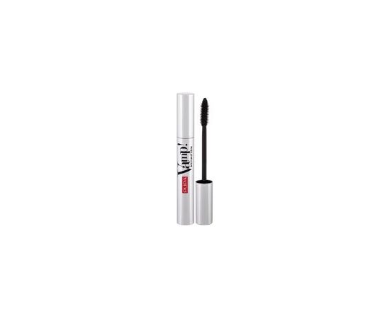 Pupa Vamp! Definition Mascara - Mascara 9 ml 504 Green