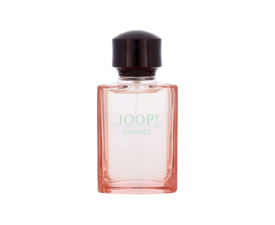 Joop! Homme 75ml