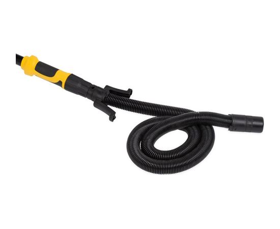 Slīpmašīna riģipša (reģipša) sienām 710W, Ø225mm POWX04761 POWERPLUS X