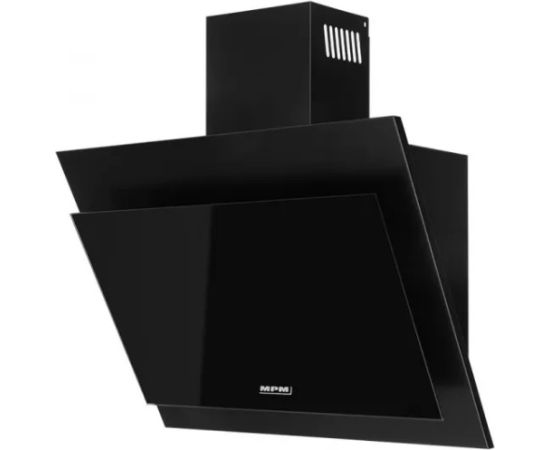 MPM MPM-51-OV-64 Tvaika nosūcējs 50cm 275m3/h
