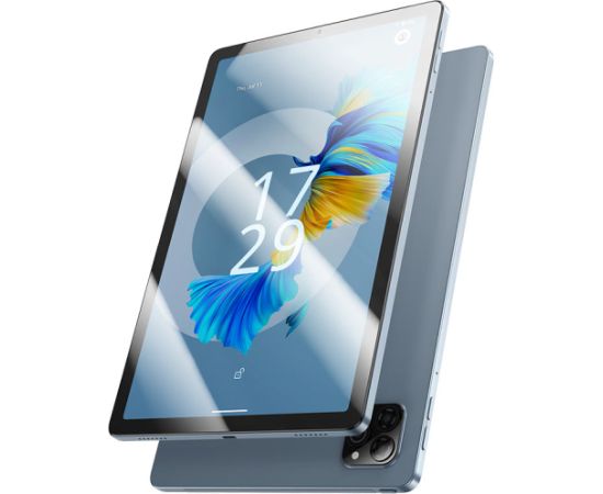 Hoco HI12 Tab 10.95 4GB/64GB FHD Planšetdators