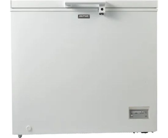 MPM MPM-206-SK-06E/N Saldētava 85cm 198L