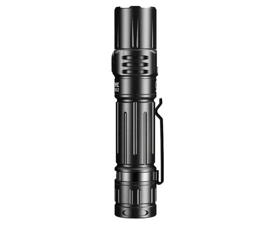 Latarka Superfire TN02,1800lm, USB-C