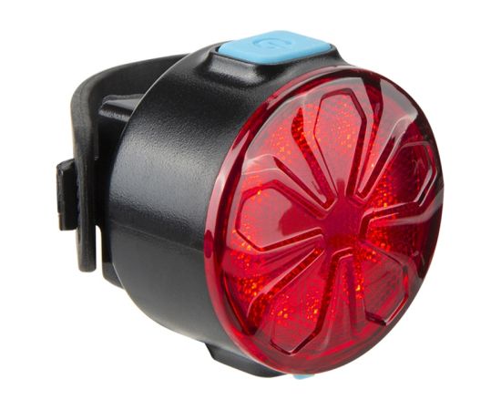 Superfire BTL05 bicycle light