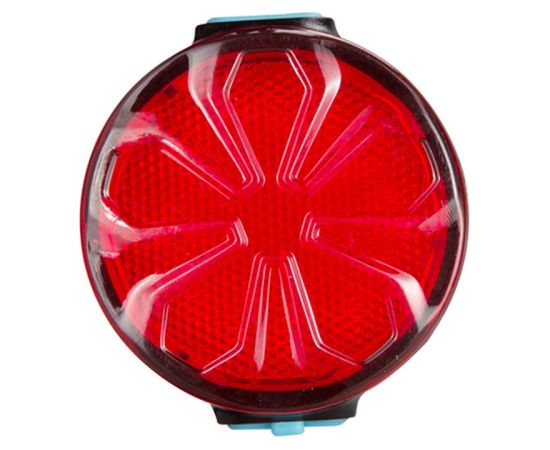 Superfire BTL05 bicycle light