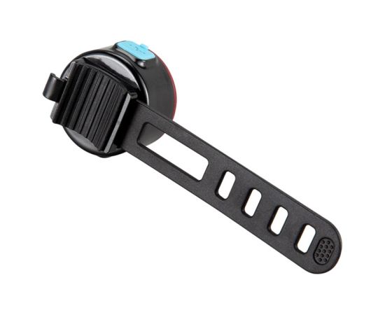 Superfire BTL05 bicycle light