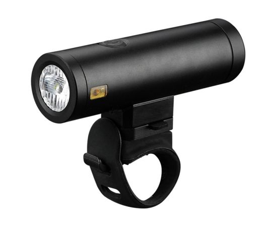 Superfire BL30 bicycle light