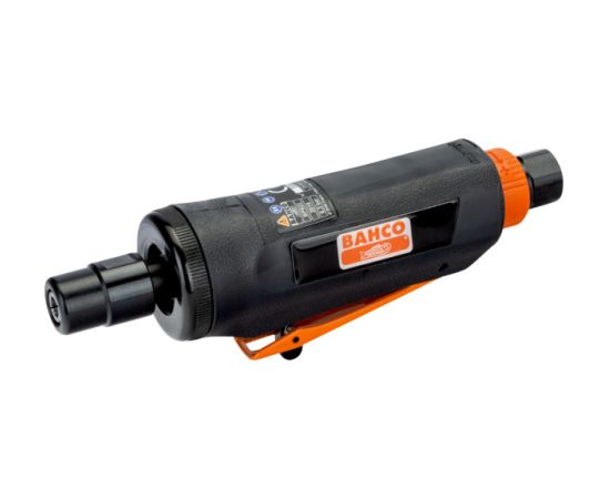 Bahco Pneimatiskā leņķa slīpmašīna 3/6mm 25000 apgr./min, 250W