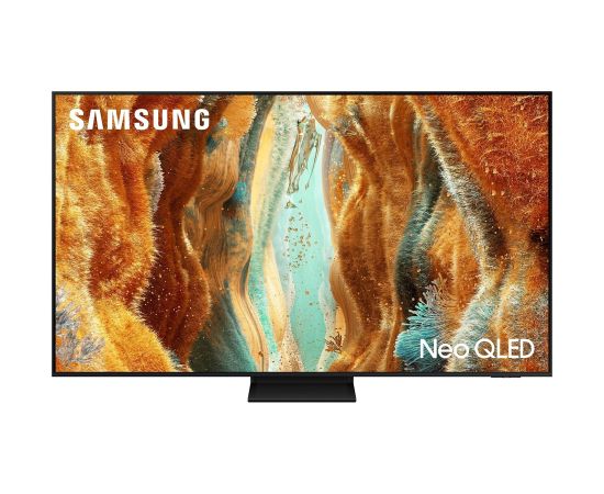 Samsung QE75QN70FAUXXH+HW-S701D/EN