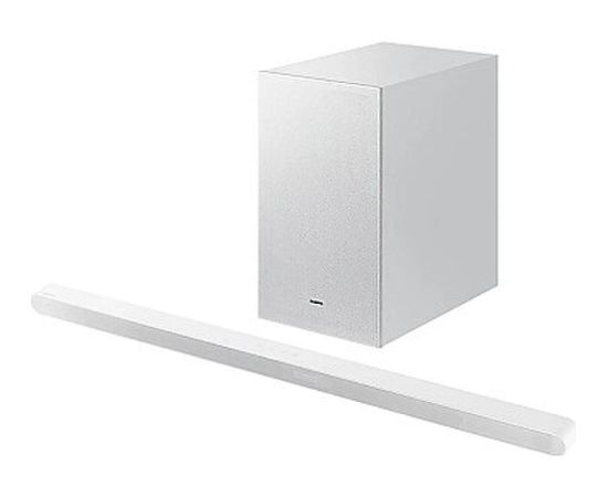 Samsung QE75QN70FAUXXH+HW-S701D/EN