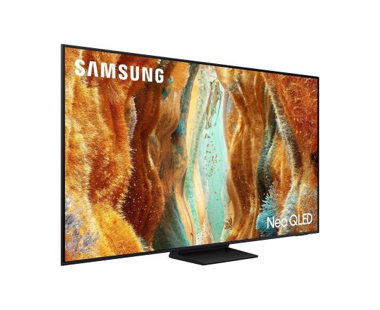 Samsung QE75QN70FAUXXH+HW-S701D/EN