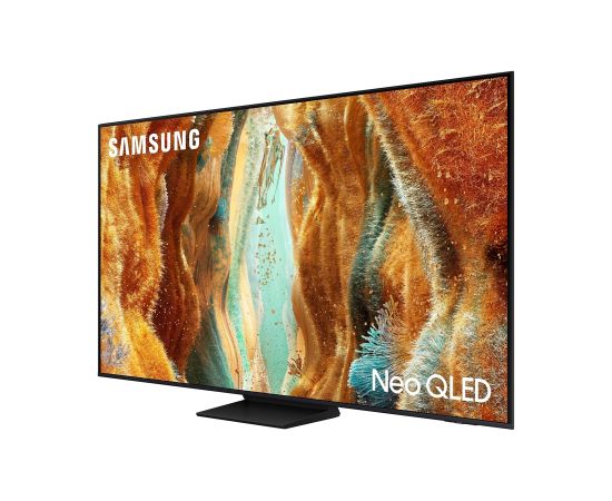 Samsung QE75QN70FAUXXH+HW-S701D/EN