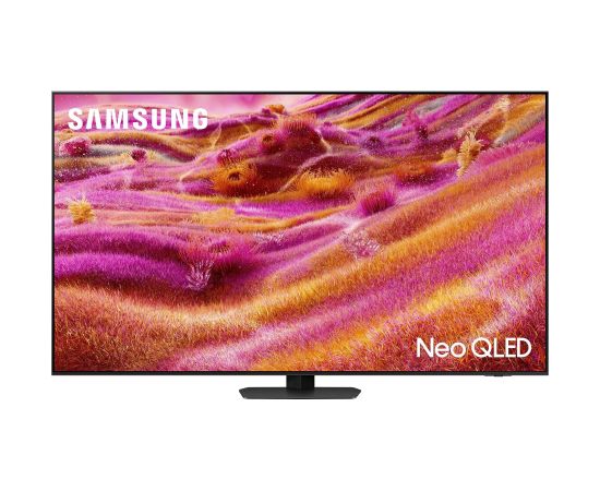 Samsung QE65QN90FATXXH+HW-S701D/EN