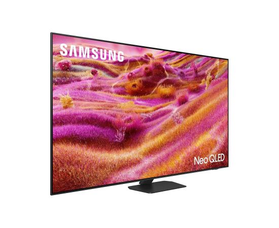 Samsung QE65QN90FATXXH+HW-S701D/EN