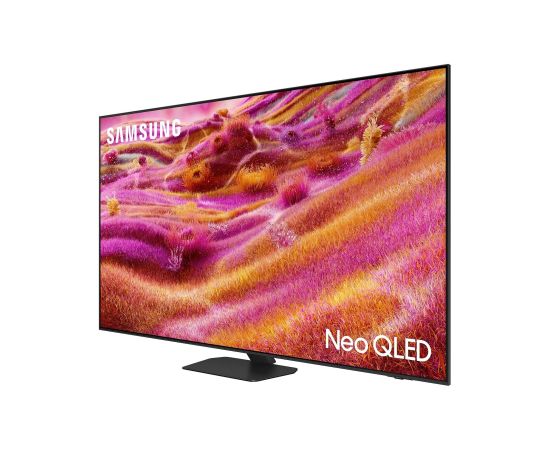 Samsung QE65QN90FATXXH+HW-S701D/EN
