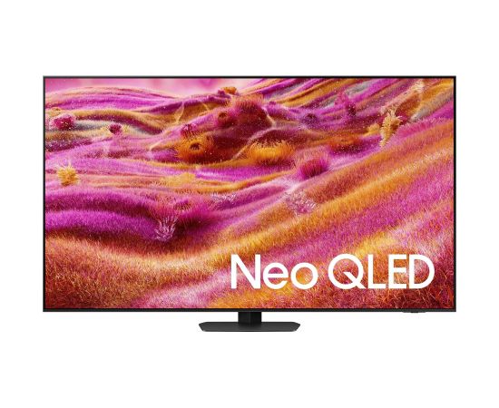 Samsung QE65QN90FATXXH+HW-S701D/EN