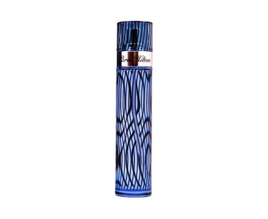 Paris Hilton EDT 100 ml