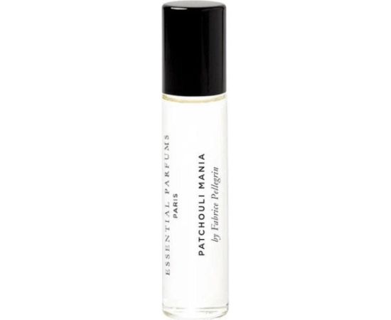 Christian Dior ESSENTIAL PARFUMS Patchouli Mania EDP 10ml