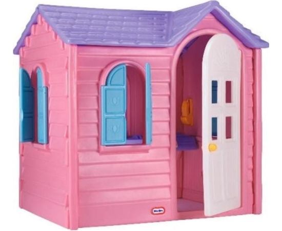 Little Tikes Domek dla dzieci Wiejski