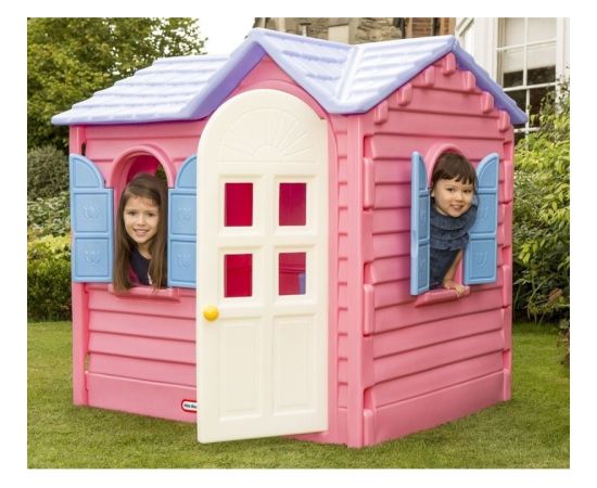 Little Tikes Domek dla dzieci Wiejski