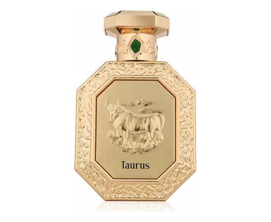 Histoires De Parfums FRENCH AVENUE Genesis Collection Taurus EDP spray 90ml
