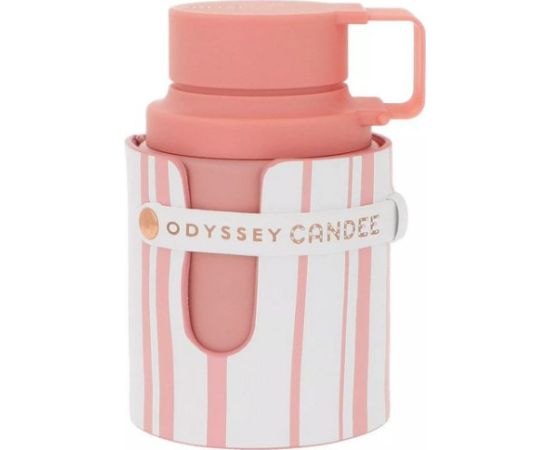 ARMAF Odyssey Candee EDP 60ml
