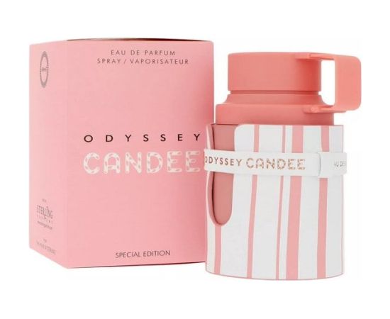 ARMAF Odyssey Candee EDP 60ml