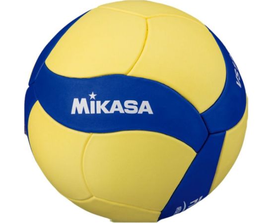 Mikasa VS123W SL volejbola bumba