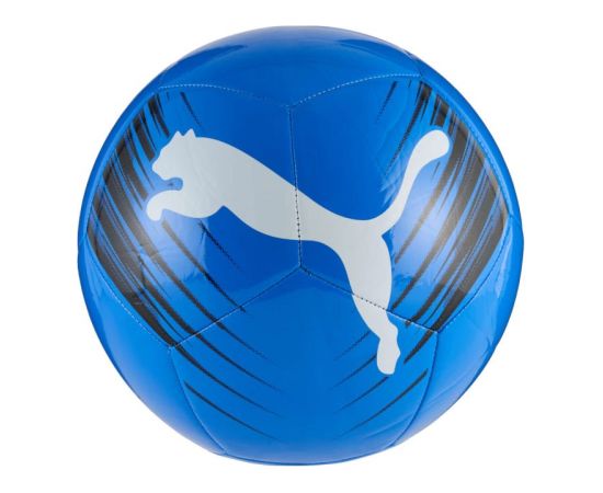 Puma Attacanto Graphic 84739 02 futbola bumba - 4