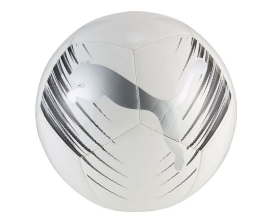 Puma Attacanto Graphic 84739 01 futbola bumba - 4