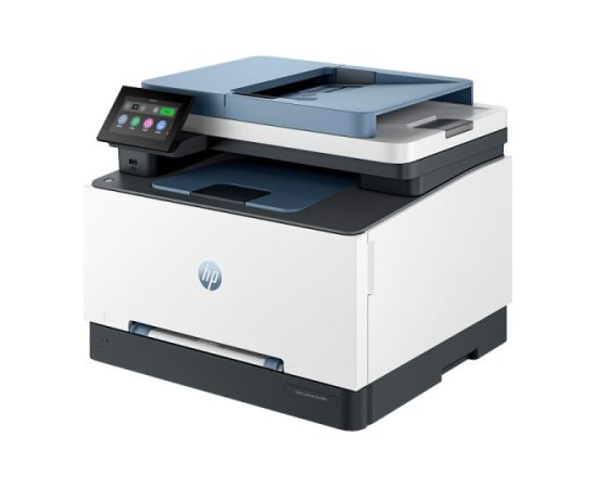 Spausdintuvas HP LaserJet Pro 3302fdn