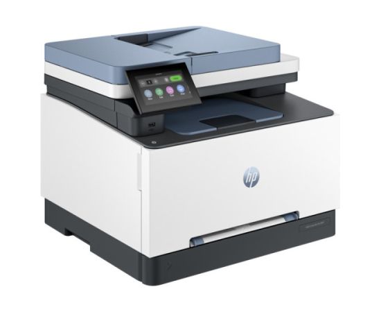 Spausdintuvas HP LaserJet Pro 3302fdn
