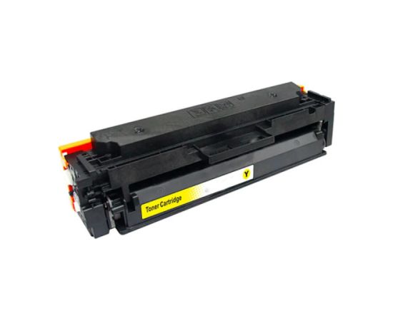 Analoginė kasetė HP (W2192X) Geltona