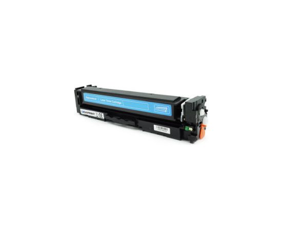 Analoginė kasetė HP (W2191X) Mėlyna