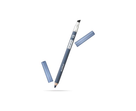 Pupa Multiplay Eye Pencil 1,2 gr  NR13
