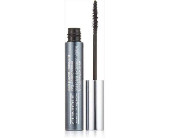 Clinique Lash Power Mascara Long- Wearing Formula 6 ml 01 Black Onyx