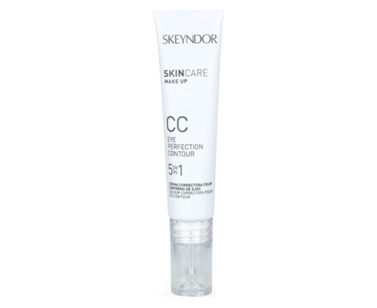 Skeyndor Make Up CC Eye Perfection Contour 5-in-1 15 ml