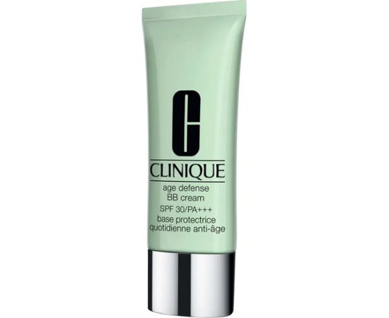 Clinique Age Defense BB Cream SPF30 40 ml