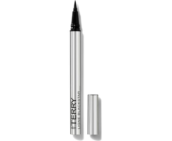 By Terry Ligne Blackstar Intense Liquid Eyeliner 0,4 ml