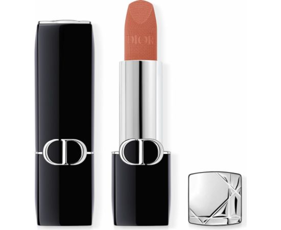 Christian Dior Dior Rouge Dior Velvet Lipstick 3,5 gr 200 NUDE TOUCH