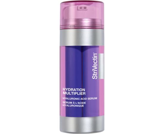 StriVectin Hydration Multiplier Serum 30 ml