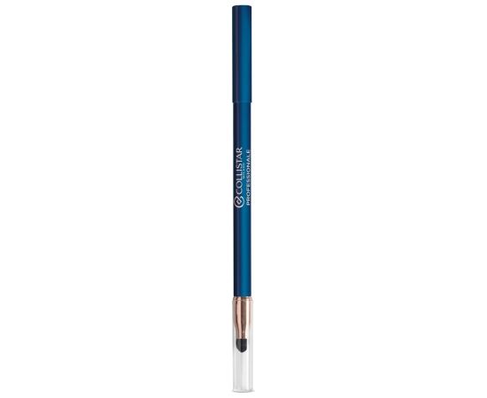 Collistar Professional Waterproof Eye Pencil 1,2 ml NR16