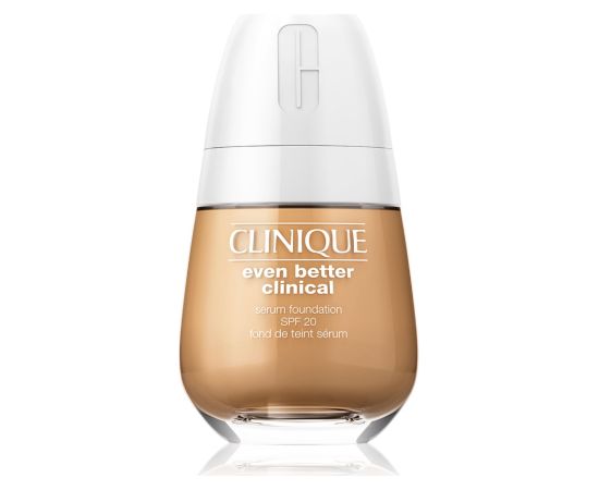 Clinique Even Better Clinical Serum Foundation SPF20 30 ml