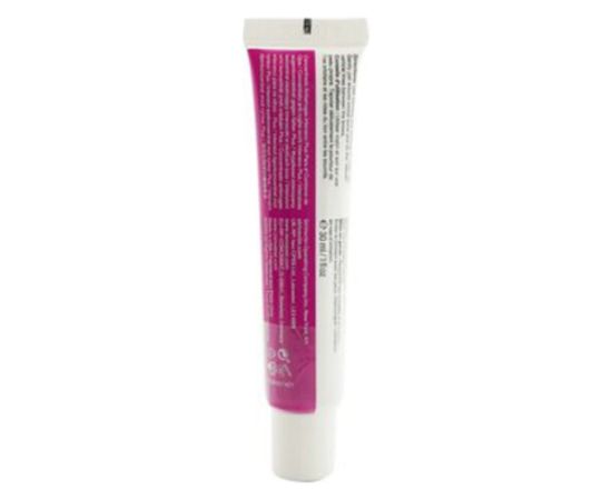 Strivectin Intensive Eye Concentrate For Wrinkles 30 ml